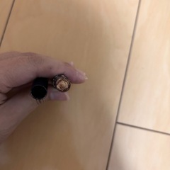 化粧品などまとめ売り✳︎2枚目以降にもあります✳︎の画像