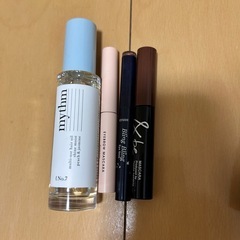 化粧品などまとめ売り✳︎2枚目以降にもあります✳︎の画像