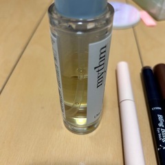 化粧品などまとめ売り✳︎2枚目以降にもあります✳︎の画像