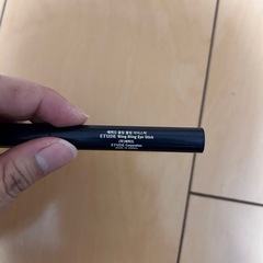 化粧品などまとめ売り✳︎2枚目以降にもあります✳︎の画像