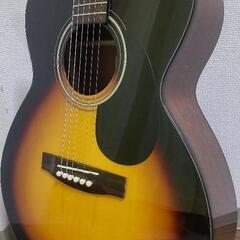 弦高低め!!TAKAMINEギター♪の画像