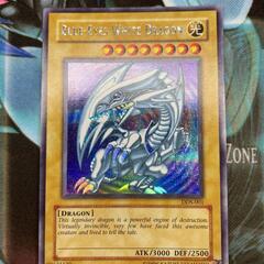 遊戯王一緒にできる方募集！！