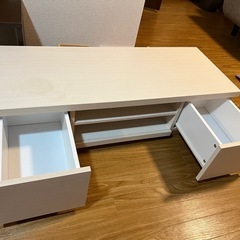 テレビボード テレビ台  
の画像