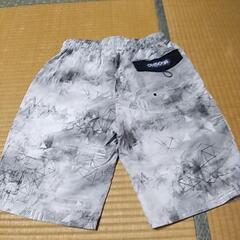 新中古の水着の画像