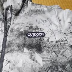 新中古の水着の画像