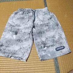 新中古の水着の画像