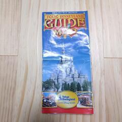 東京ディズニーランドの「プーさんのハニーハント」のグランドオープン記念（2000年秋）のパスケースの画像