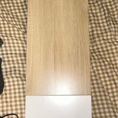 モニタースタンド／ローワイズスタンドの画像