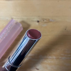 Dior Addict LIP GLOW 012 ピンクの画像