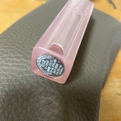 Dior Addict LIP GLOW 012 ピンクの画像