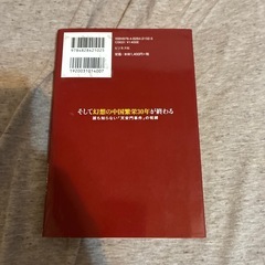 そして幻想の中国繁栄30年が終わる 誰も知らない「天安門事件」の呪縛の画像