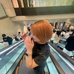 カラーモデル3000円から‼️‼️‼️‼️‼️‼️‼️‼️‼️