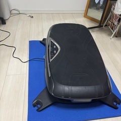 ライザップ　ドクターエア　3Dバランスブレード　乗るだけライザップ　の画像