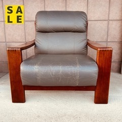 MARUNI ソファ(家具)の中古が安い！激安で譲ります・無料で