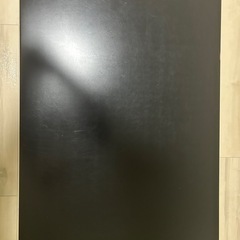 テーブルの画像