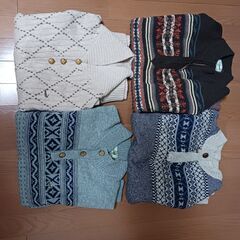 サムネイル