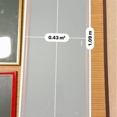 パズルフレーム　の画像