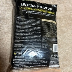 カルシウムサンド 爬虫類 亀 トカゲ  フトアゴの画像