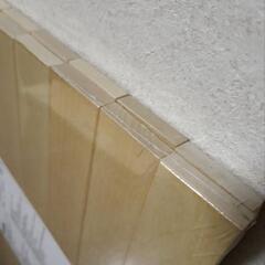 木工　パイン材　DIY　工作　日曜大工の画像