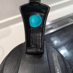 （決まりました）サーモス水筒1.9リットルの画像
