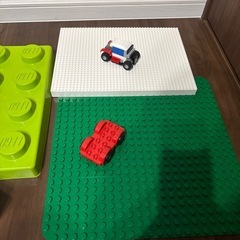 LEGOセットの画像