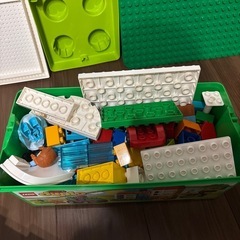 LEGOセットの画像