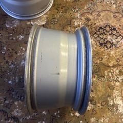 BBS 17インチ  9j+40
の画像