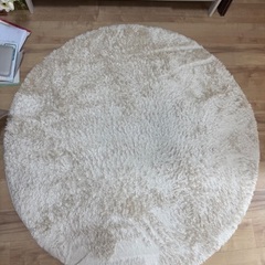 おまとめ4点セットの画像