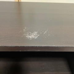 カラーボックスの画像