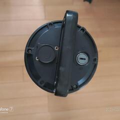 コスウェルミライ リチウムバッテリー 48V/20Ah 960Whの画像