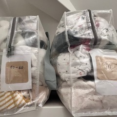 子供服 50〜90の画像