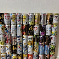 68本　ビール、サワーなどのお酒セット！！の画像