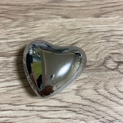 SOUND HEART  の画像
