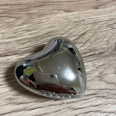 SOUND HEART  の画像