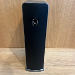 ドリンクメイト　series601の画像