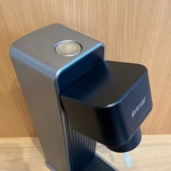 ドリンクメイト　series601の画像