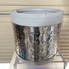 アイリスオーヤマ✨洗濯機6.0kg‼️の画像