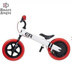 足けりバイクSmart Angelの画像