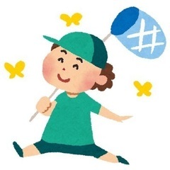 まんぷくボードゲーム会:夏休みスペシャル🌻