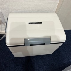 商談中
の画像