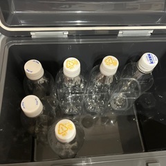 商談中
の画像