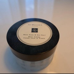 【まとめ売り】Jo Malone ロンドン コロン＆ボディクリーム 5点
の画像