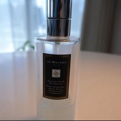 【まとめ売り】Jo Malone ロンドン コロン＆ボディクリーム 5点
の画像