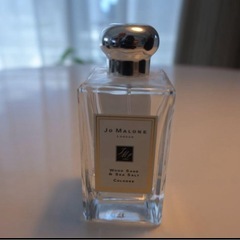 【まとめ売り】Jo Malone ロンドン コロン＆ボディクリーム 5点
の画像