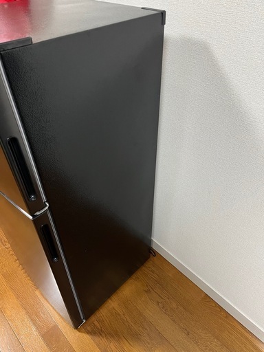 冷蔵庫