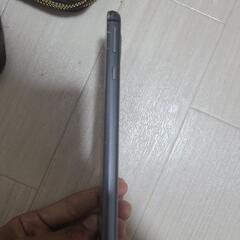 shap aquos sense3の画像