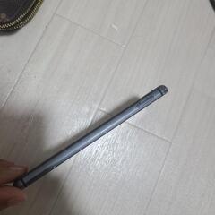 shap aquos sense3の画像