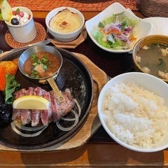 🍫8月は飲み会、突発食事会、ぶどう狩り等🍫グループメンバー…