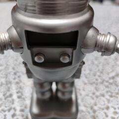 ロビーの画像