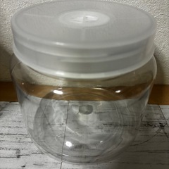 500cc菌糸ボトル4本セット（クワガタ飼育用）の画像